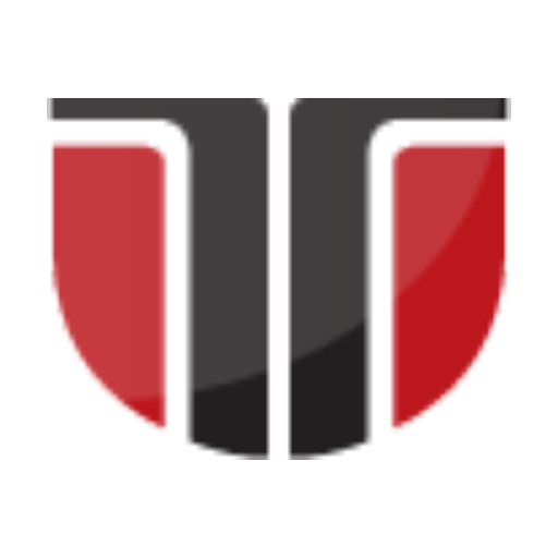 Technical University of Cluj-Napoca - North University Center of Baia Mare