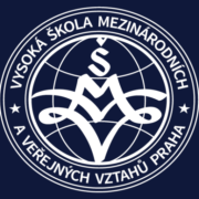 University of International and Public Relations Prague