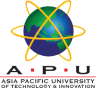 Asia Pacific Institute of Information Technology