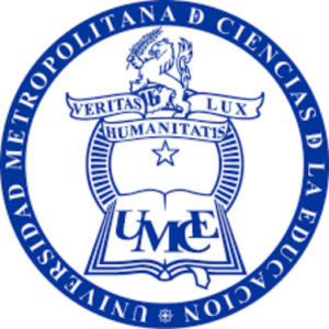 Metropolitan University of Educational Sciences
