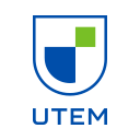 Metropolitan University of Technology
