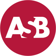 Asia School of Business