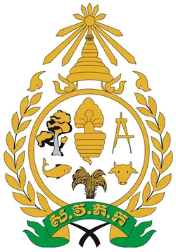 Royal University of Agriculture, Cambodia