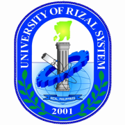 University of Rizal System