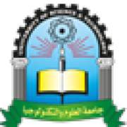 University of Science and Technology in Sana'a - Yemen