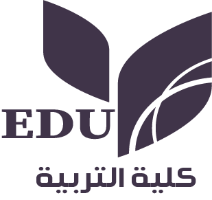 Arish University