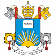 Pontifícia Universidade Católica de Goiás