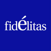 Fidélitas University