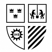 Universidad Antonio Ruiz de Montoya