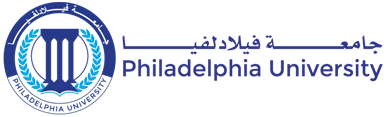 Philadelphia University