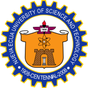 Nueva Ecija University of Science and Technology