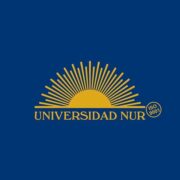 Núr University