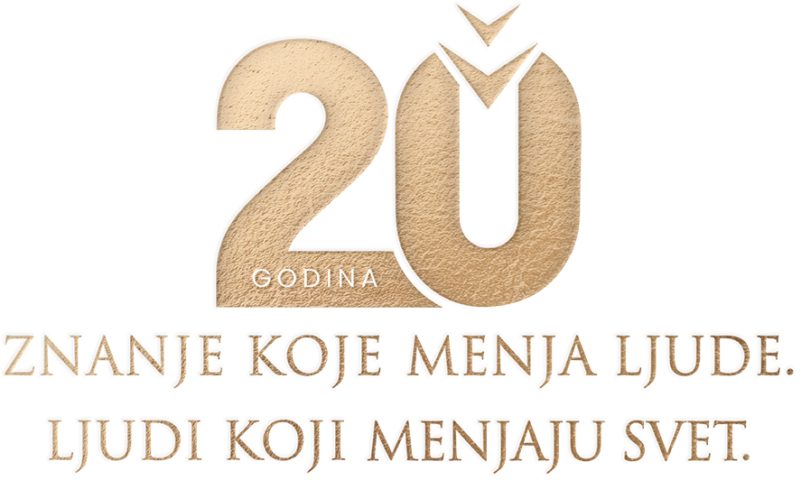 Metropolitan University