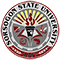 Sorsogon State University