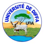 University of Diffa