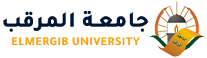 University Elmergib