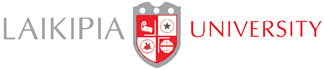 Laikipia University