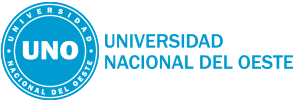 National University of the West