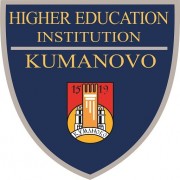 Euro College