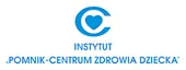 Tadeusz Koźluk Medical Academy of Warsaw