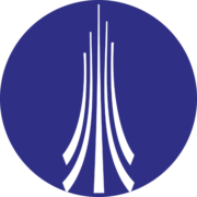 Paragon International University