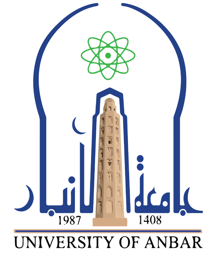 University of Anbar