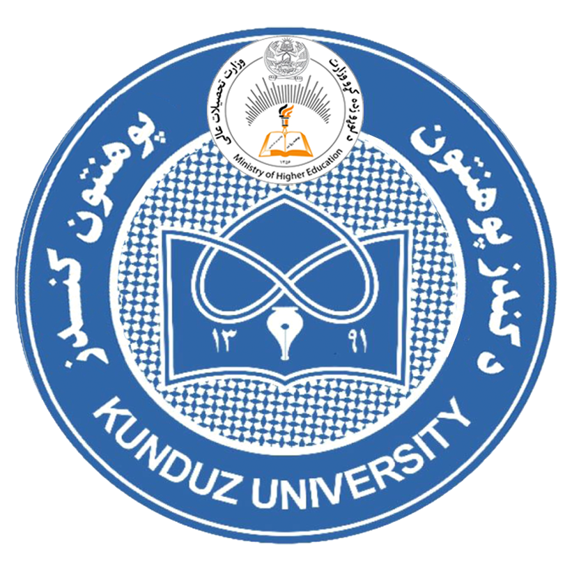 Kunduz University