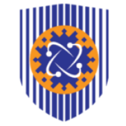 Malaysia University of Science & Technology