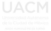 Universidad Autónoma de la Ciudad de México