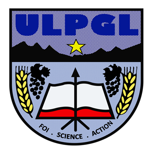 Free University of the Great Lakes Countries