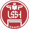 University of Social Sciences and Humanities, VNU Hanoi