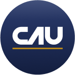 Central Asian University