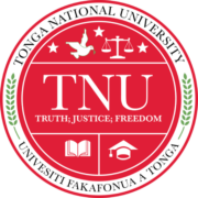 Tonga National University
