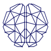 Knowledge University
