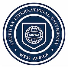 American International University West Africa
