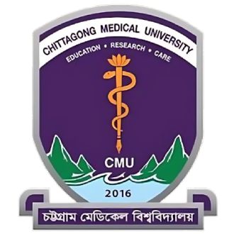 Chittagong Medical University