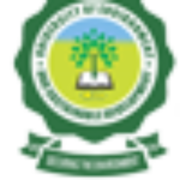 University of Environment and Sustainable Development