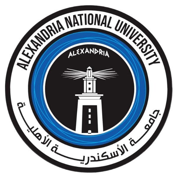 Alexandria National University