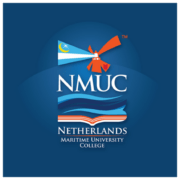 Netherlands Maritime Institute of Technology