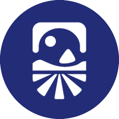 National University of San Luis