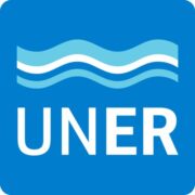 National University of Entre Ríos