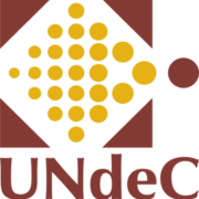 National University of Chilecito