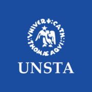 Saint Thomas Aquinas University of the North