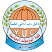 Al Yarmouk University College