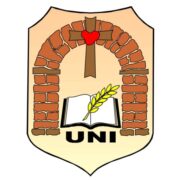 Universidad Nacional de Itapúa