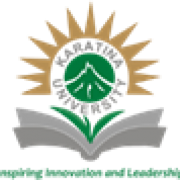 Karatina University