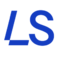 La Salle Campus Barcelona