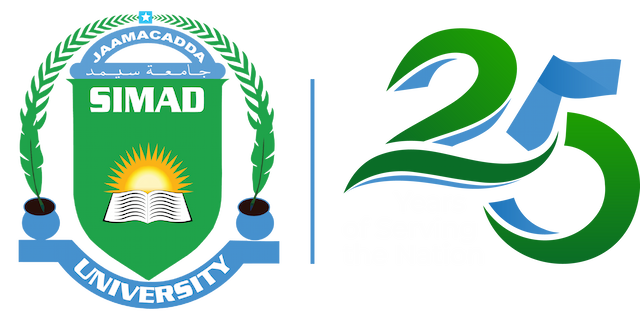 SIMAD University
