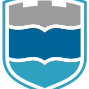 University of Cienfuegos