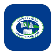 Arturo Michelena University